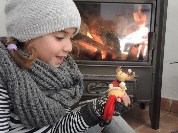 12 NoraRodriguezRuiz  (Copy)